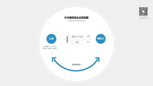 大道恒美品牌管理的“大品牌战略”体系及其运用