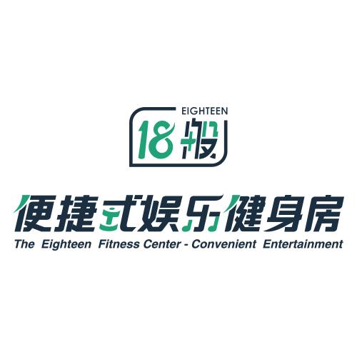 品牌管理的核心要义 上海加承的实践与解析